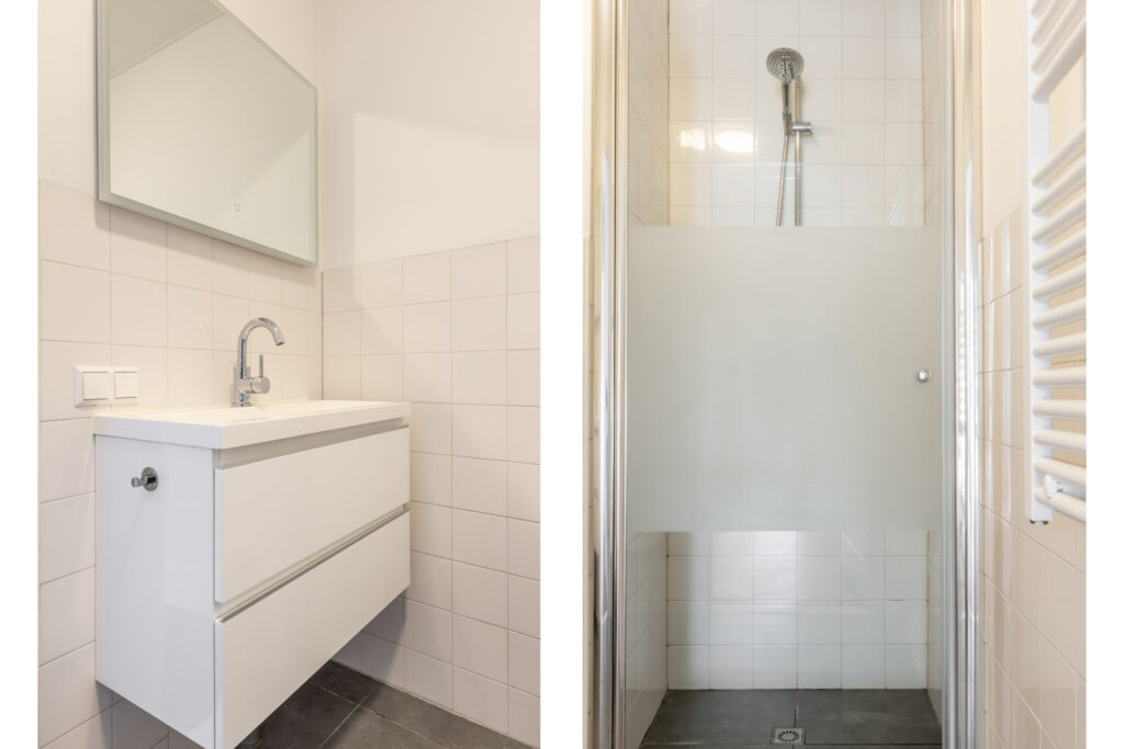 klein heiligland 79zw, haarlem – foto 17