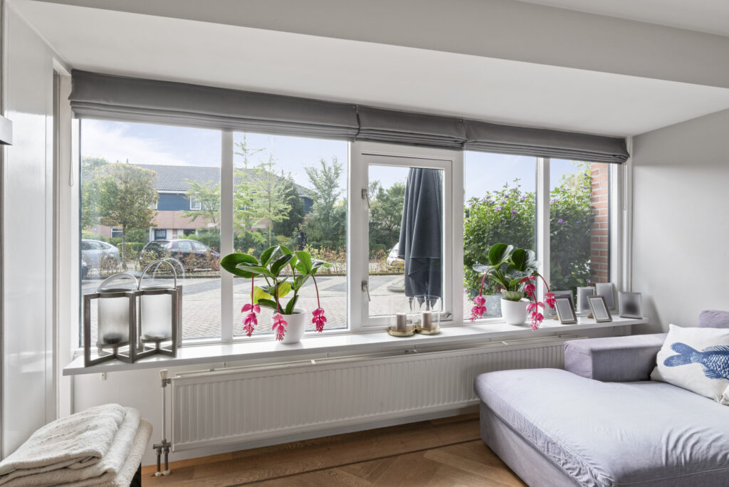 blekersveld 15, overveen – foto 4