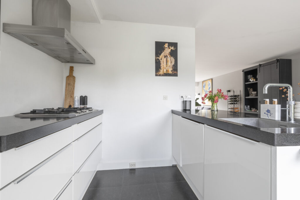 blekersveld 15, overveen – foto 11