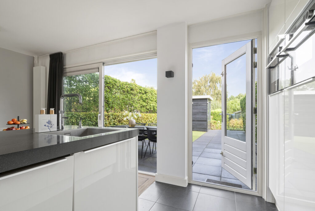 blekersveld 15, overveen – foto 12