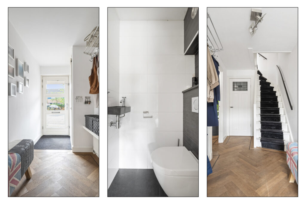 blekersveld 15, overveen – foto 19