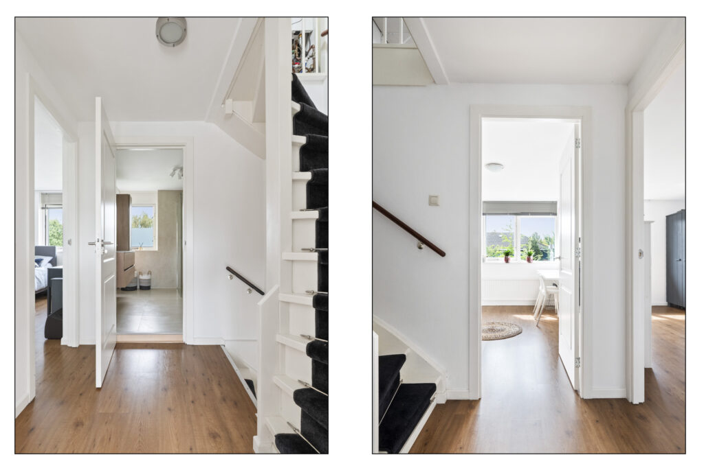 blekersveld 15, overveen – foto 18