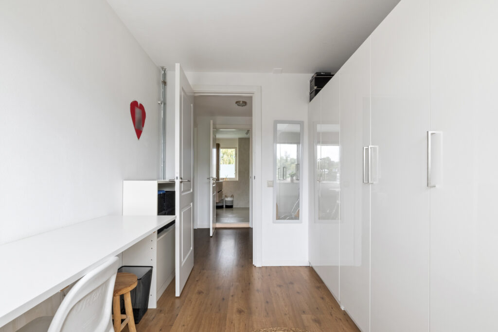blekersveld 15, overveen – foto 32