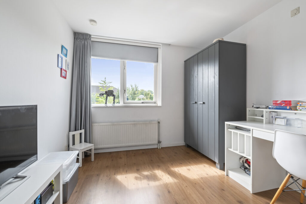 blekersveld 15, overveen – foto 20
