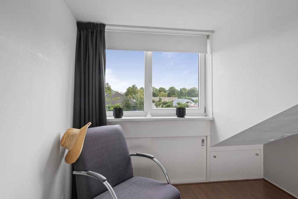 blekersveld 15, overveen – foto 36