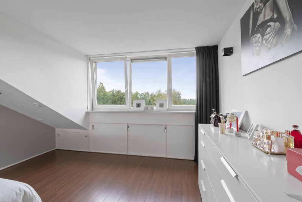 blekersveld 15, overveen – foto 39