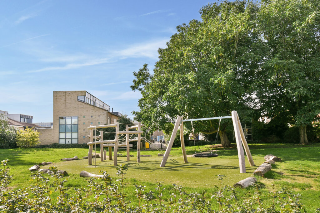 l. zocherplantsoen 35, velserbroek – foto 33