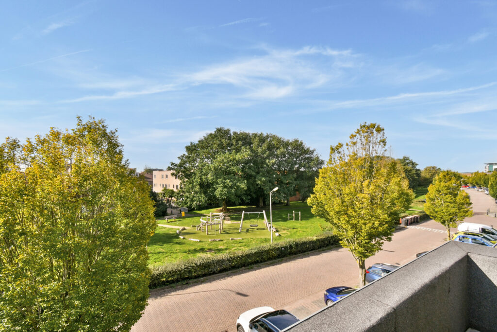 l. zocherplantsoen 35, velserbroek – foto 34