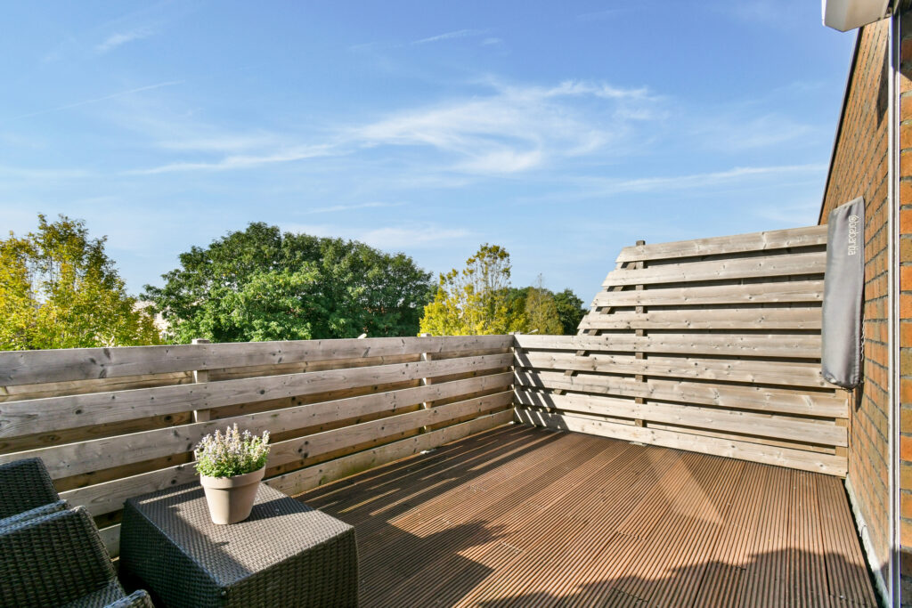 l. zocherplantsoen 35, velserbroek – foto 32
