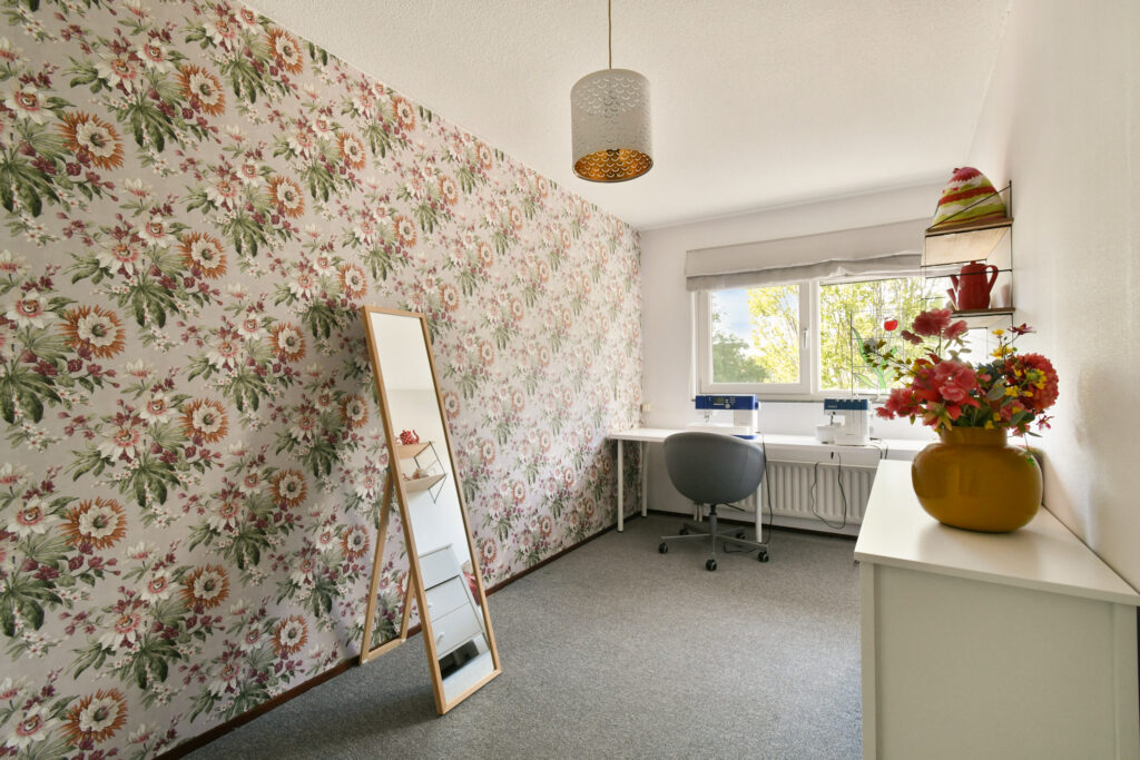 l. zocherplantsoen 35, velserbroek – foto 24