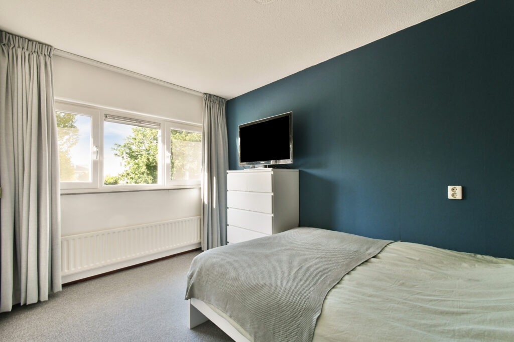 l. zocherplantsoen 35, velserbroek – foto 25