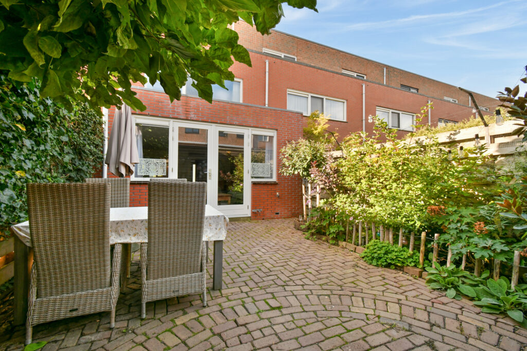 l. zocherplantsoen 35, velserbroek – foto 21
