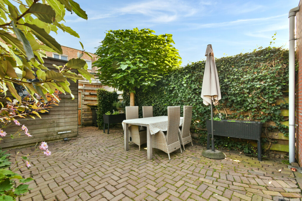 l. zocherplantsoen 35, velserbroek – foto 19