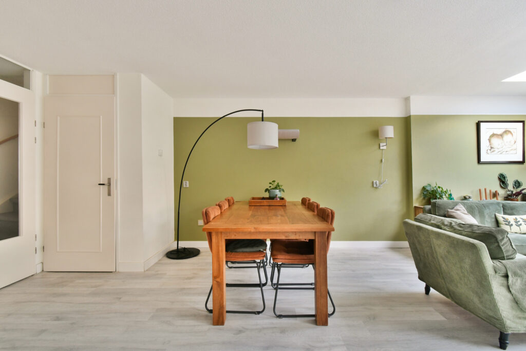 l. zocherplantsoen 35, velserbroek – foto 13