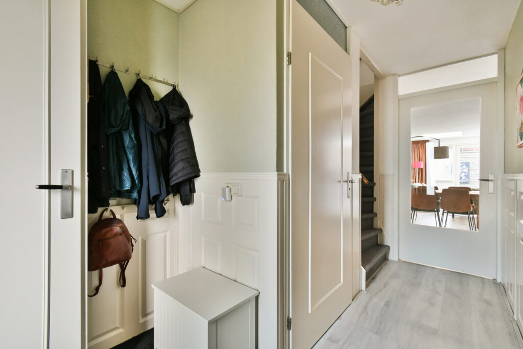 l. zocherplantsoen 35, velserbroek – foto 6