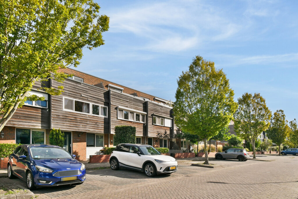 l. zocherplantsoen 35, velserbroek – foto 36