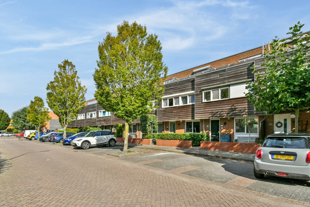 l. zocherplantsoen 35, velserbroek – foto 35