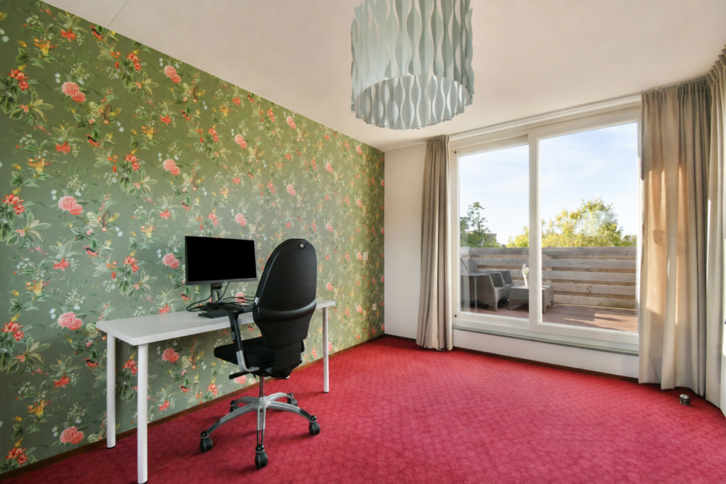 l. zocherplantsoen 35, velserbroek – foto 28