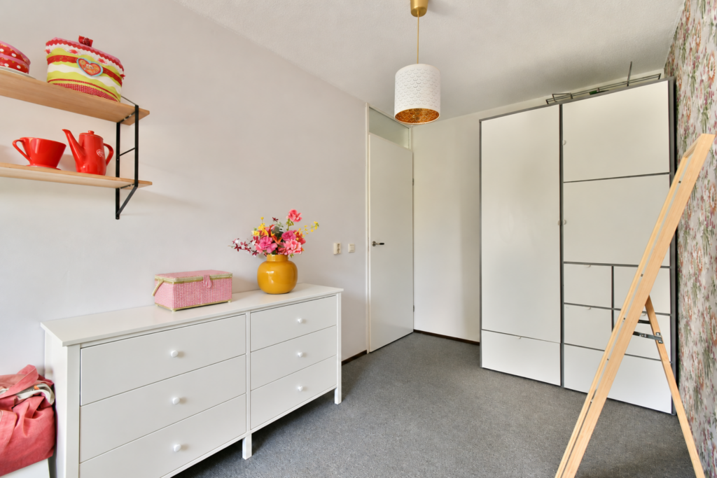 l. zocherplantsoen 35, velserbroek – foto 26