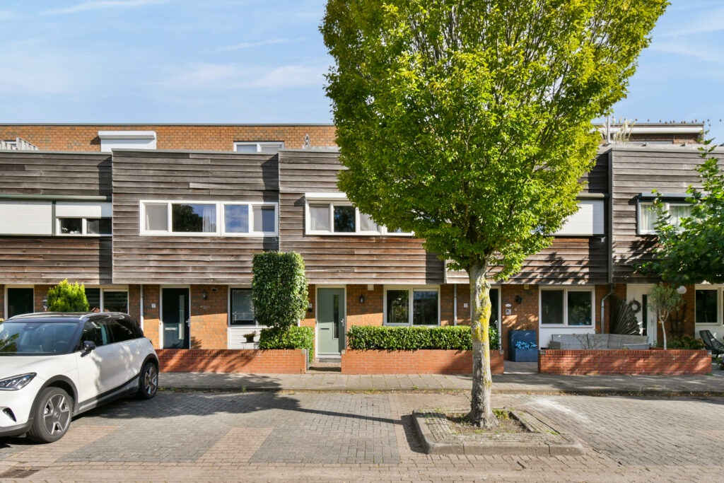 l. zocherplantsoen 35, velserbroek – foto 5