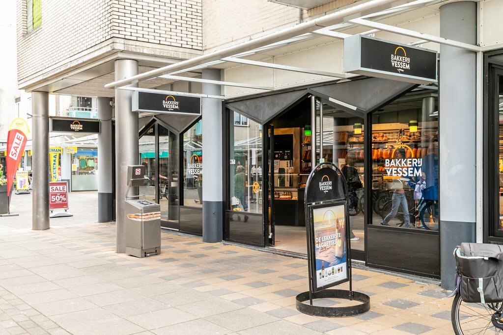l. zocherplantsoen 35, velserbroek – foto 40