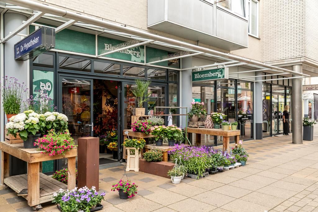 l. zocherplantsoen 35, velserbroek – foto 38