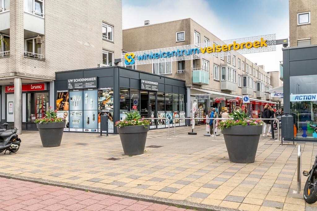 l. zocherplantsoen 35, velserbroek – foto 37