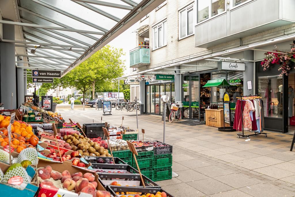 l. zocherplantsoen 35, velserbroek – foto 39