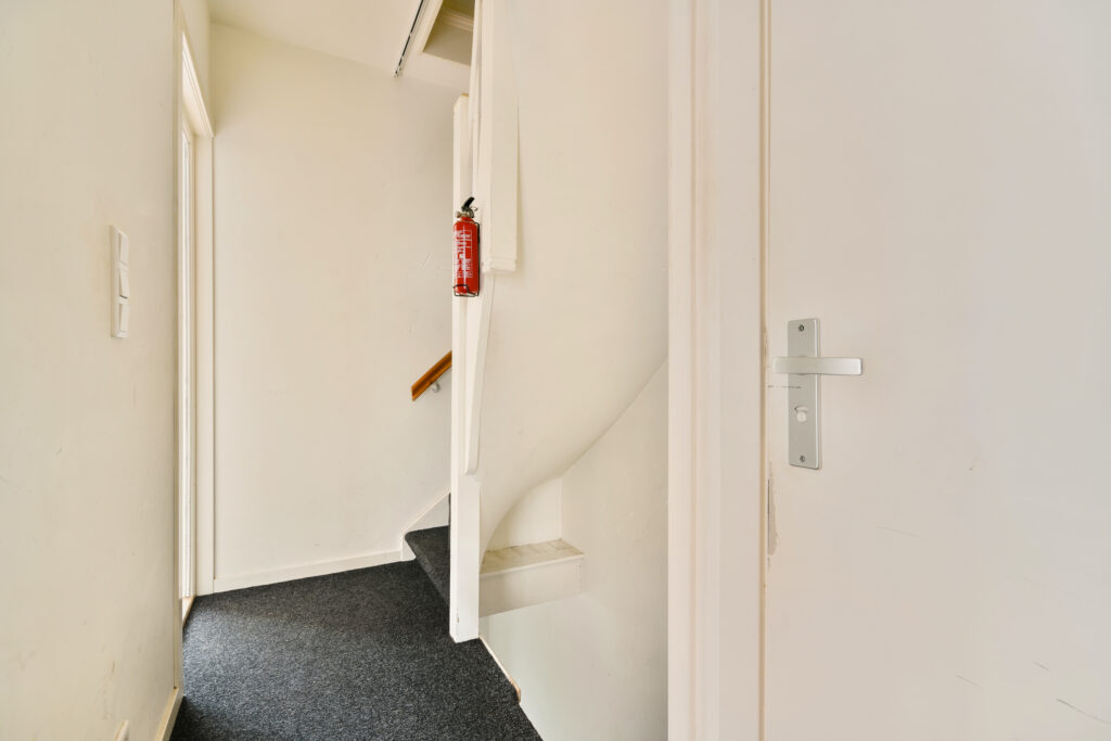 jan haringstraat 103, haarlem – foto 3