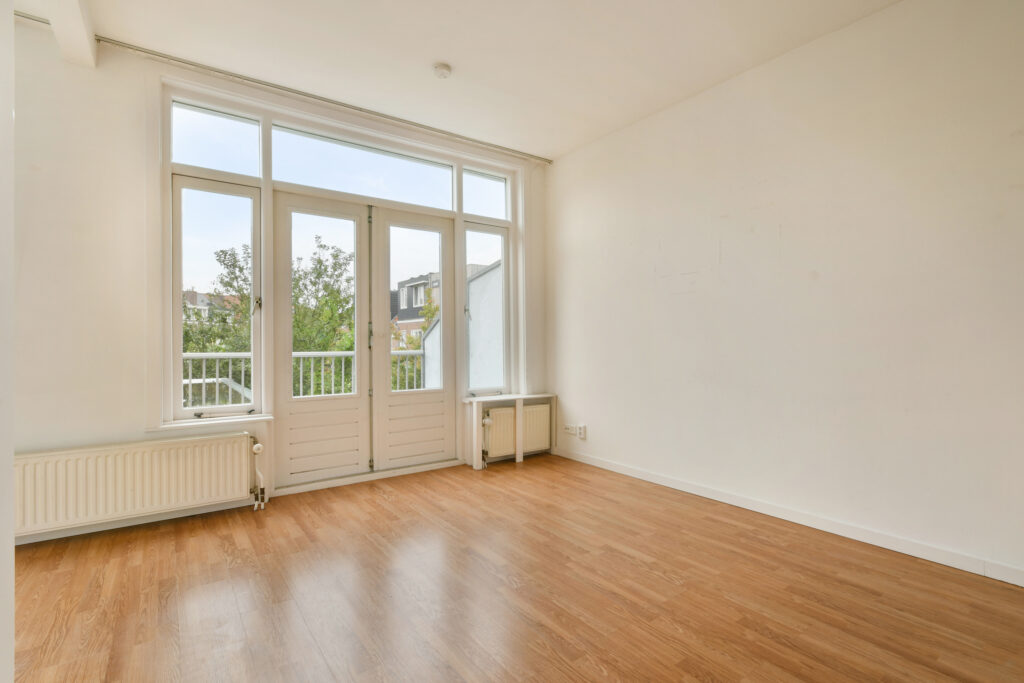 jan haringstraat 103, haarlem – foto 4