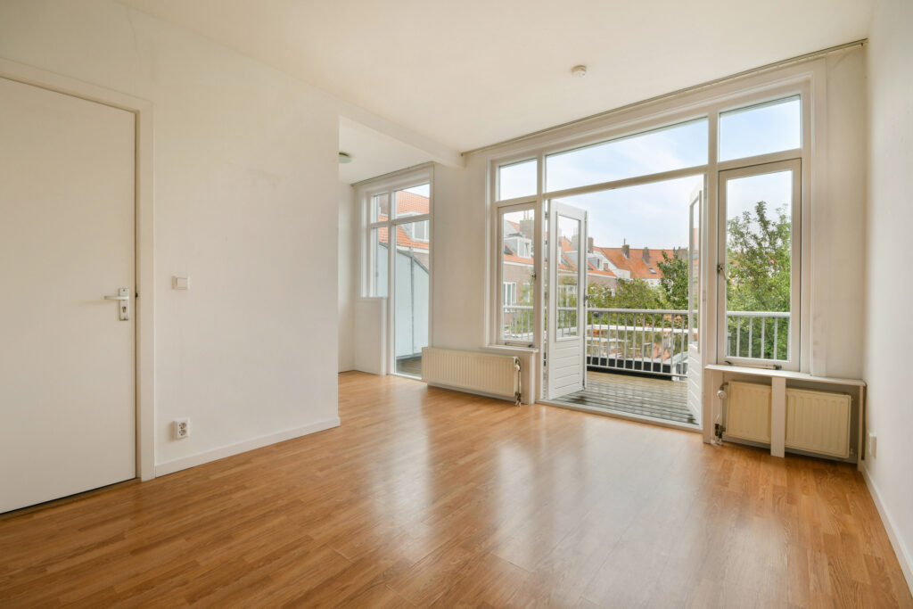jan haringstraat 103, haarlem – foto 21