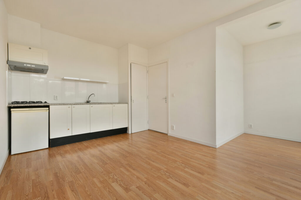 jan haringstraat 103, haarlem – foto 10