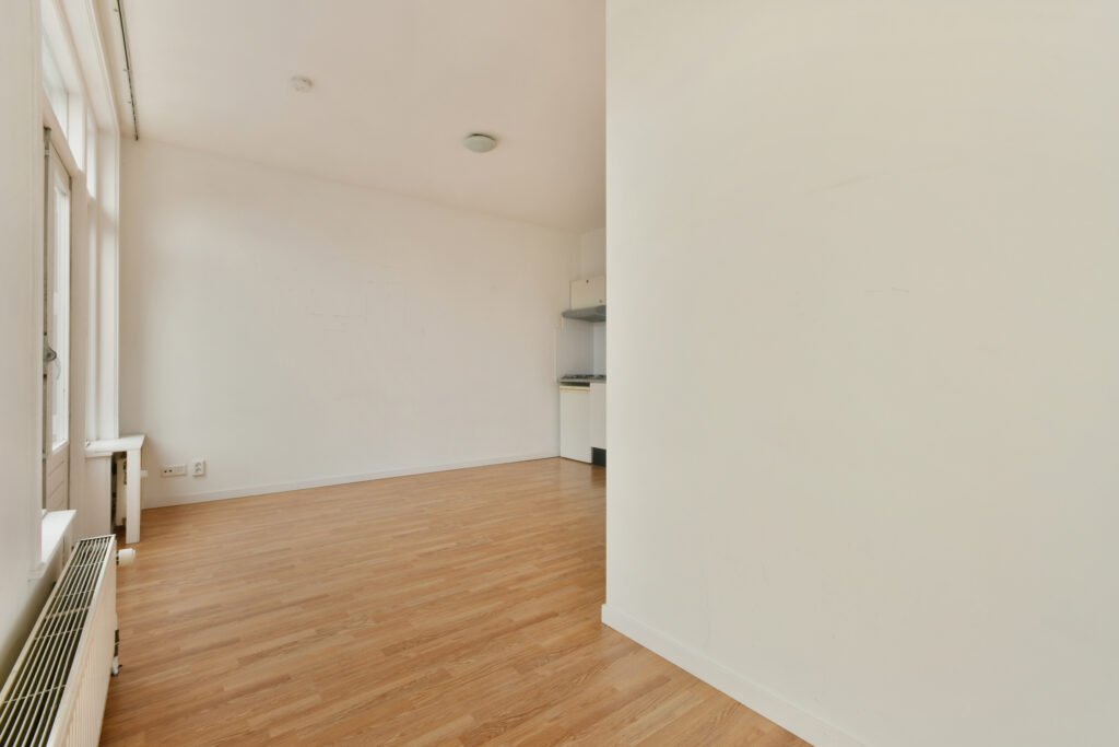 jan haringstraat 103, haarlem – foto 14