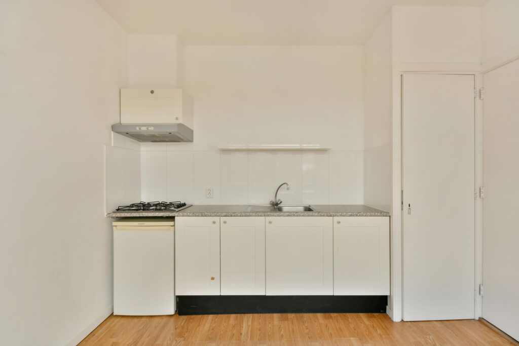 jan haringstraat 103, haarlem – foto 2