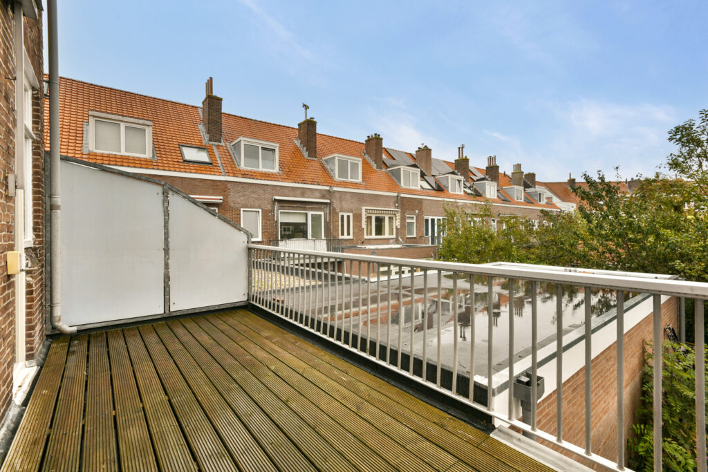 jan haringstraat 103, haarlem – foto 7