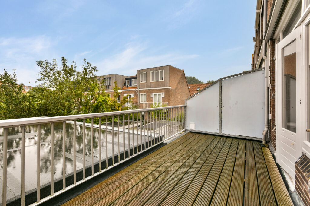 jan haringstraat 103, haarlem – foto 6