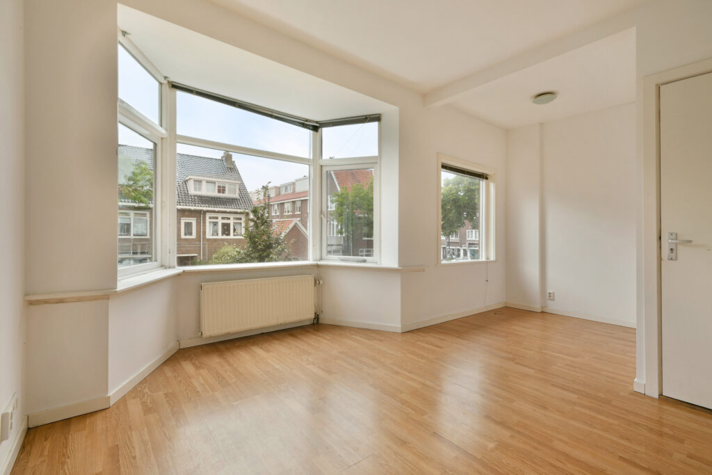 jan haringstraat 103, haarlem – foto 8