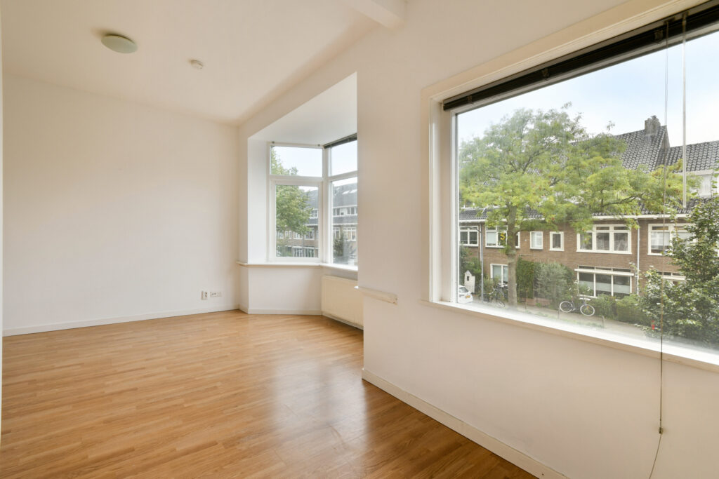 jan haringstraat 103, haarlem – foto 18