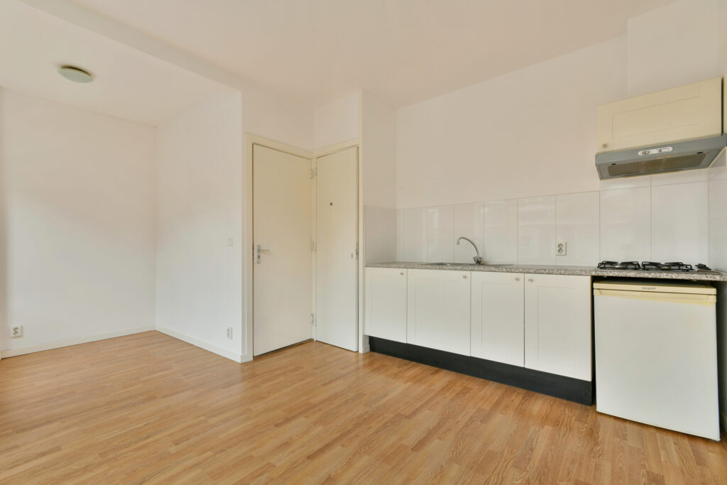 jan haringstraat 103, haarlem – foto 24