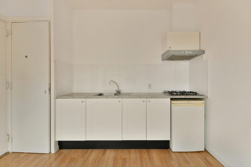 jan haringstraat 103, haarlem – foto 19