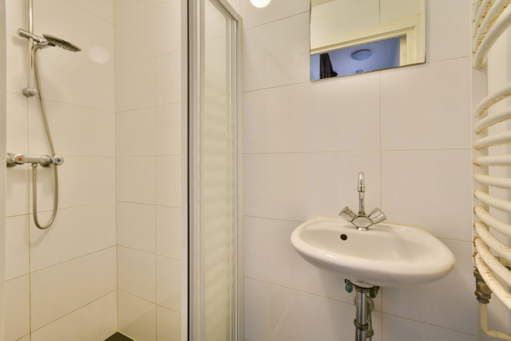 jan haringstraat 103, haarlem – foto 15