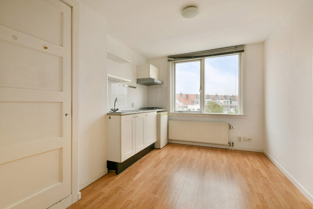 jan haringstraat 103, haarlem – foto 9
