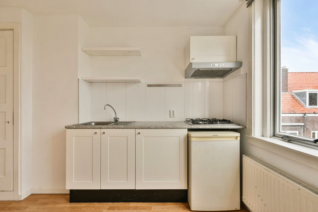 jan haringstraat 103, haarlem – foto 11