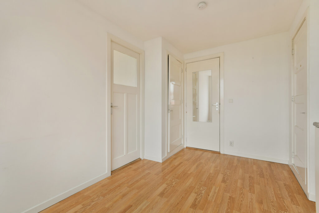 jan haringstraat 103, haarlem – foto 26