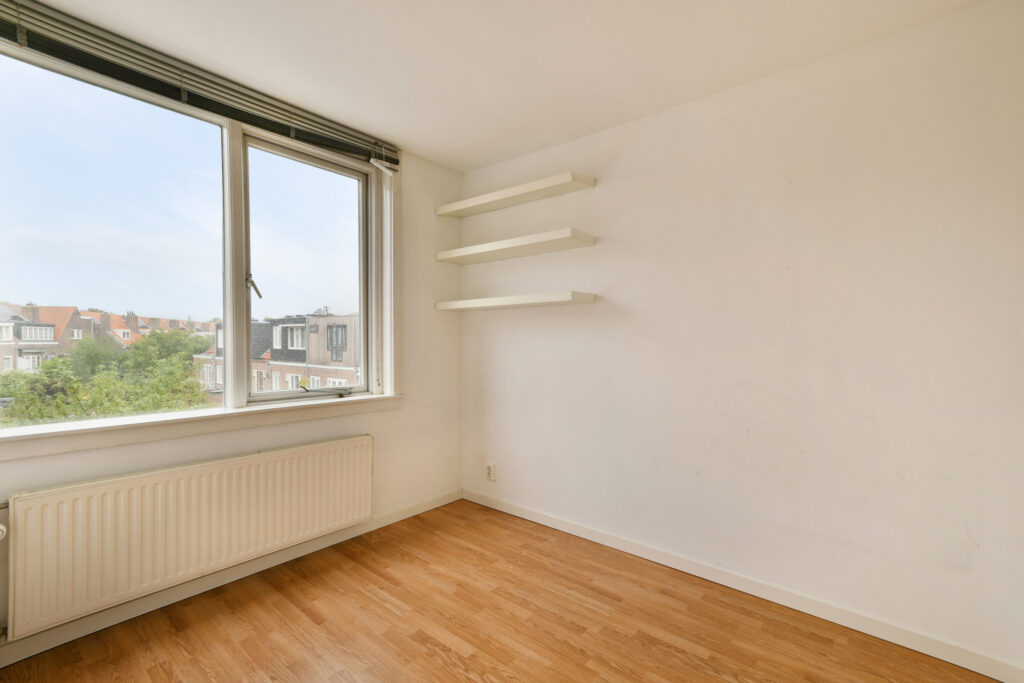 jan haringstraat 103, haarlem – foto 32