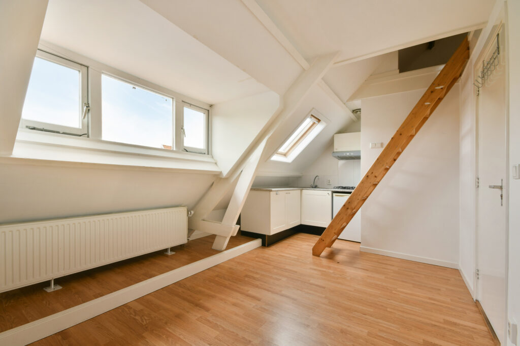 jan haringstraat 103, haarlem – foto 20