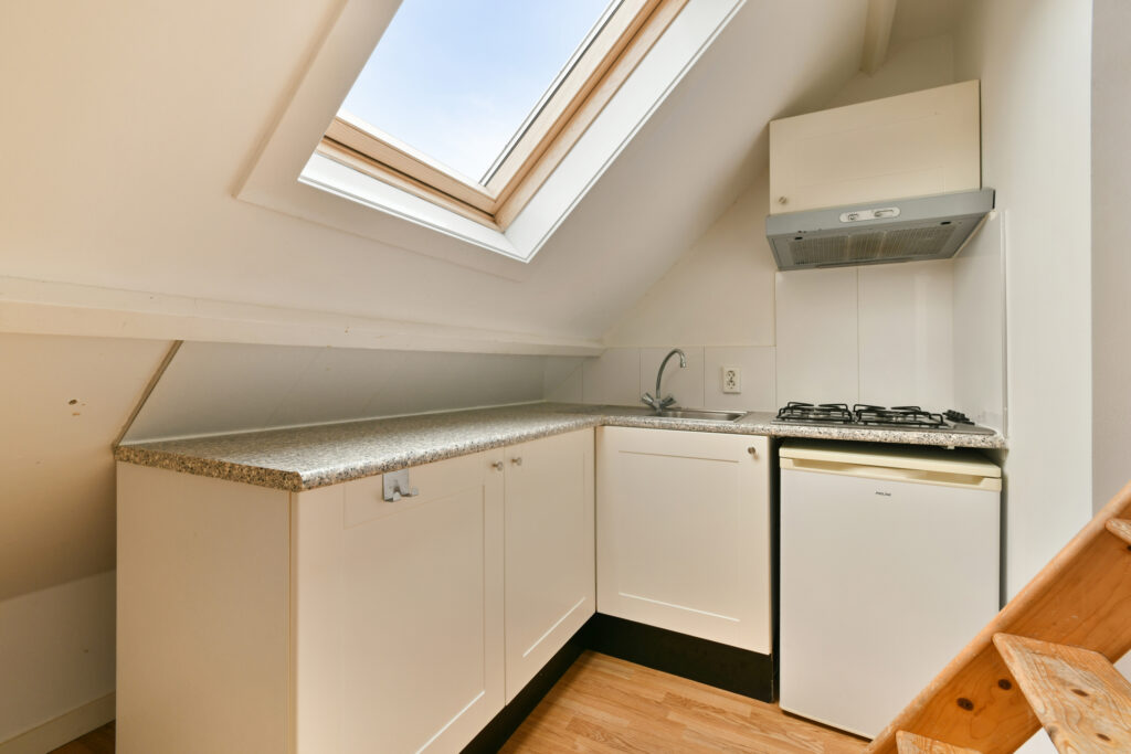 jan haringstraat 103, haarlem – foto 27
