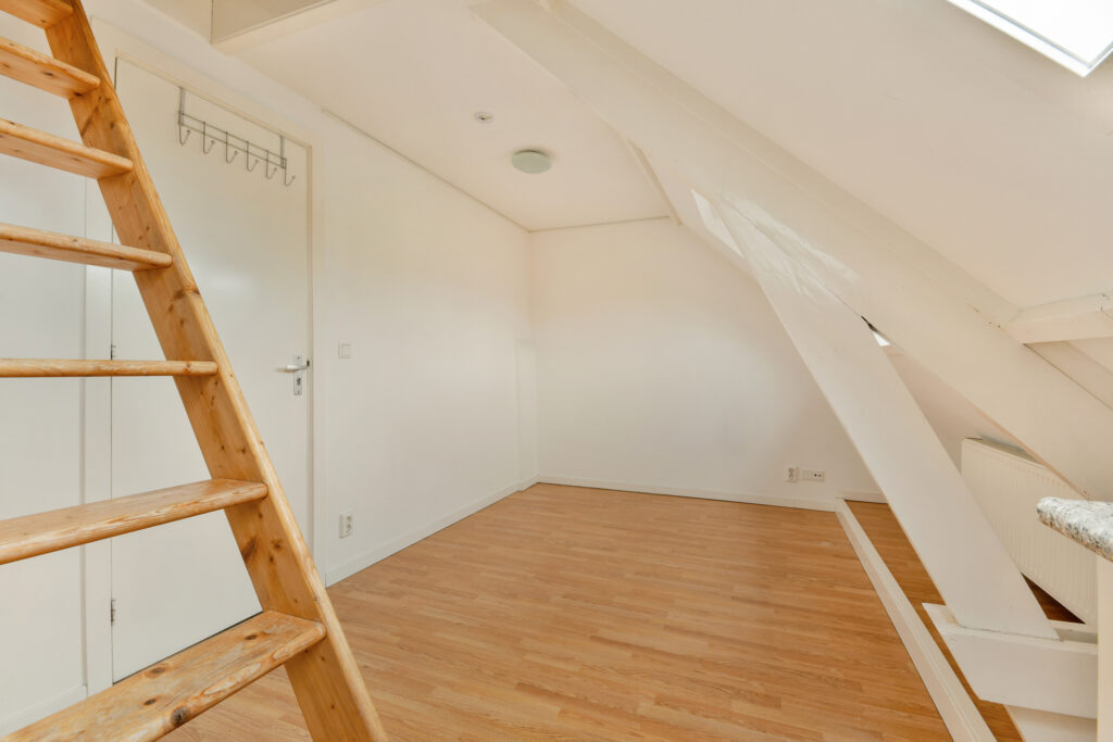 jan haringstraat 103, haarlem – foto 29