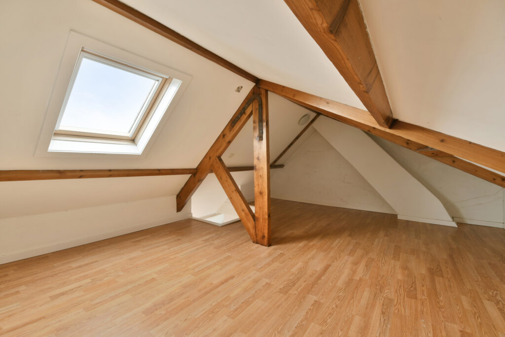 jan haringstraat 103, haarlem – foto 16