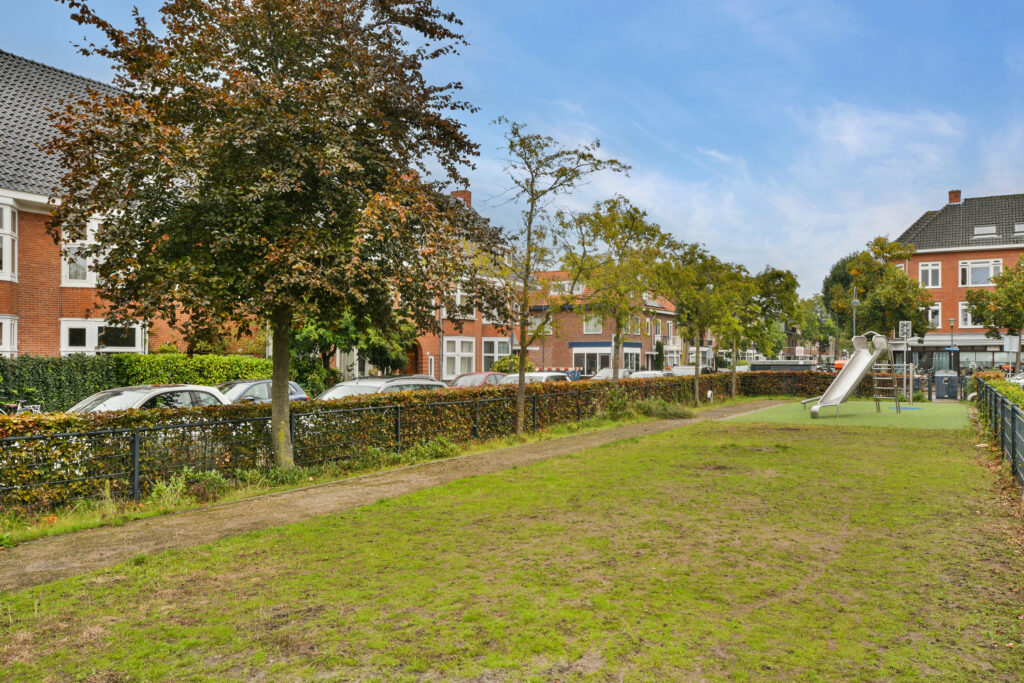 jan haringstraat 103, haarlem – foto 13